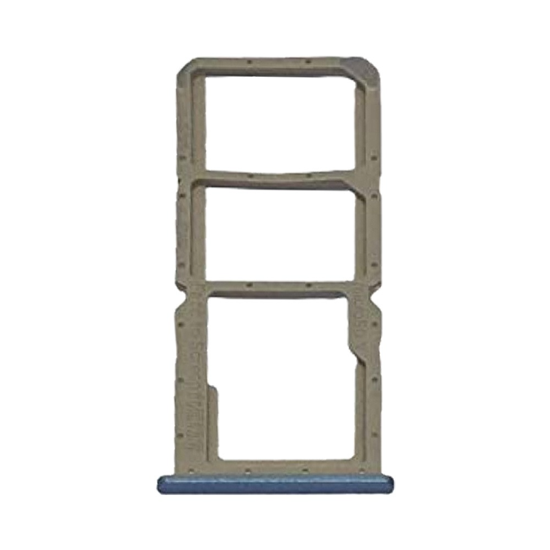 Autres Pièces Oppo – PhoneFrance