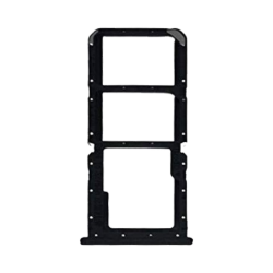 Autres Pièces Oppo – PhoneFrance