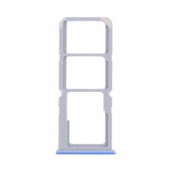 Autres Pièces Oppo – PhoneFrance