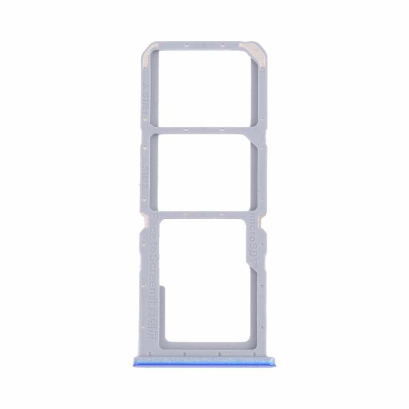 Autres Pièces Oppo – PhoneFrance