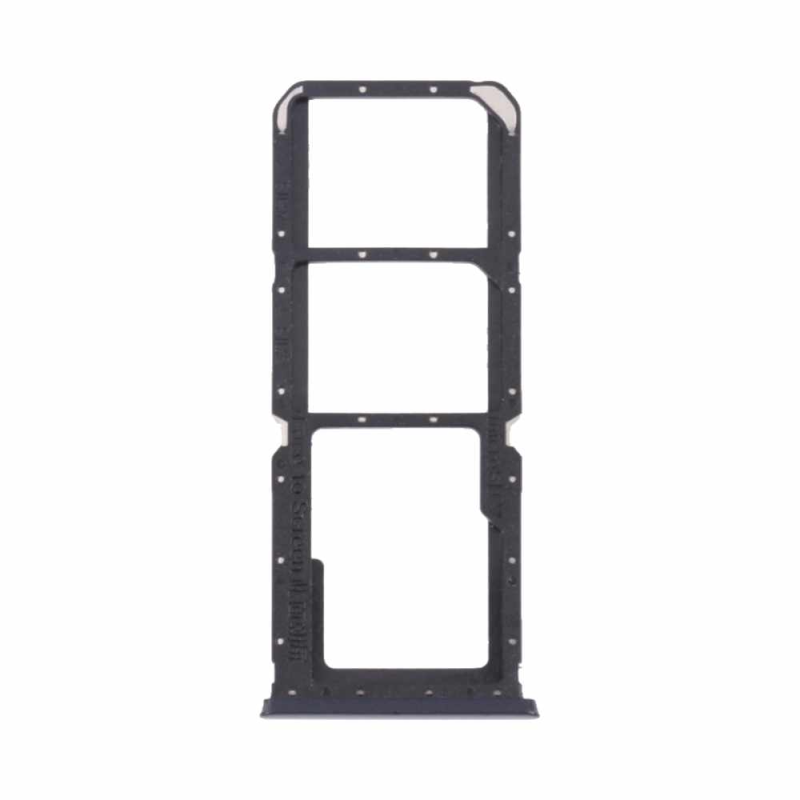 Autres Pièces Oppo – PhoneFrance