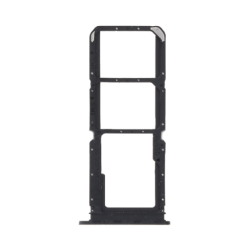 Autres Pièces Oppo – PhoneFrance