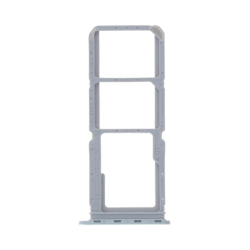 Autres Pièces Oppo – PhoneFrance