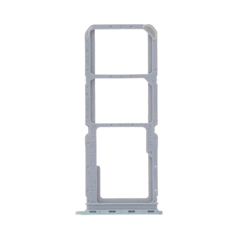 Autres Pièces Oppo – PhoneFrance