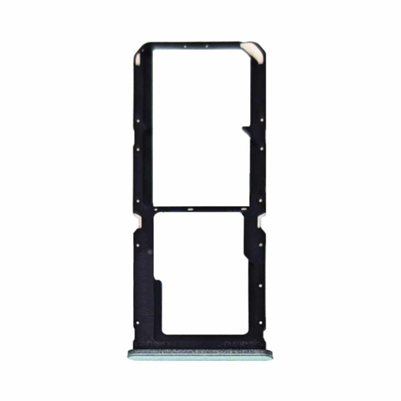 Autres Pièces Oppo – PhoneFrance