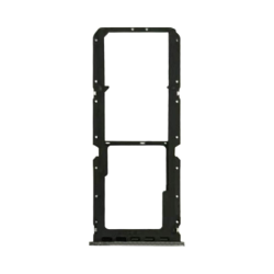 Autres Pièces Oppo – PhoneFrance