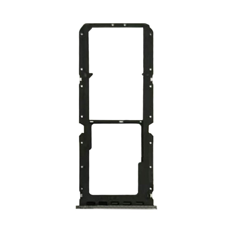 Autres Pièces Oppo – PhoneFrance