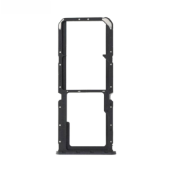 Autres Pièces Oppo – PhoneFrance