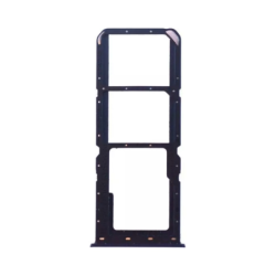 Autres Pièces Oppo – PhoneFrance