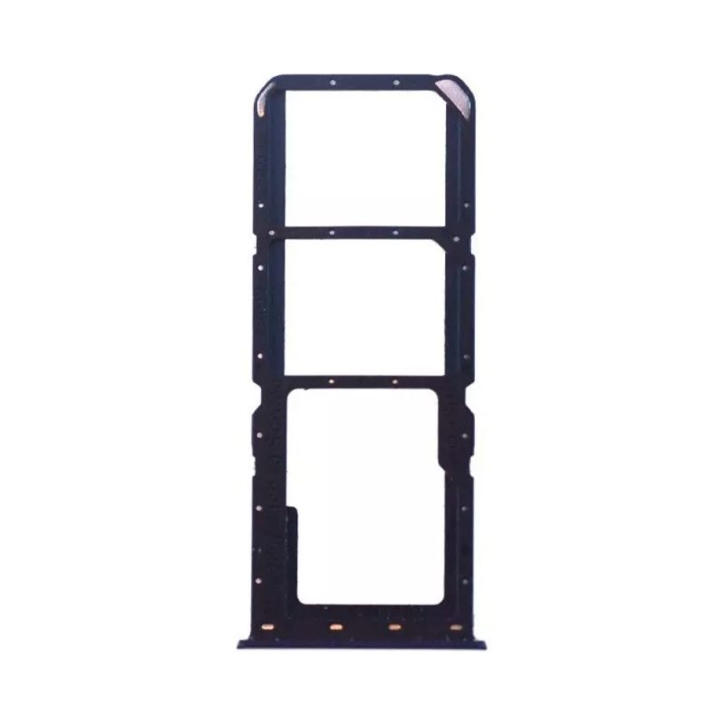 Autres Pièces Oppo – PhoneFrance