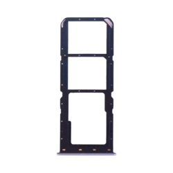 Autres Pièces Oppo – PhoneFrance