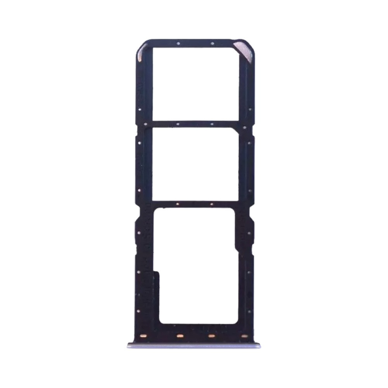 Autres Pièces Oppo – PhoneFrance