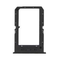 Autres Pièces Oppo – PhoneFrance