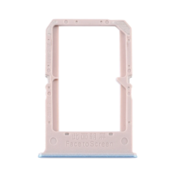 Autres Pièces Oppo – PhoneFrance