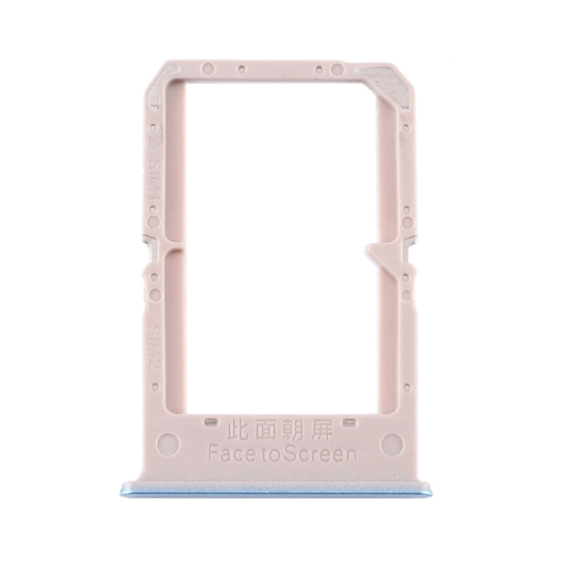 Autres Pièces Oppo – PhoneFrance