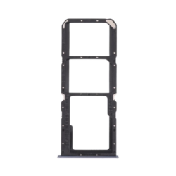 Autres Pièces Oppo – PhoneFrance