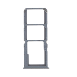 Autres Pièces Oppo – PhoneFrance