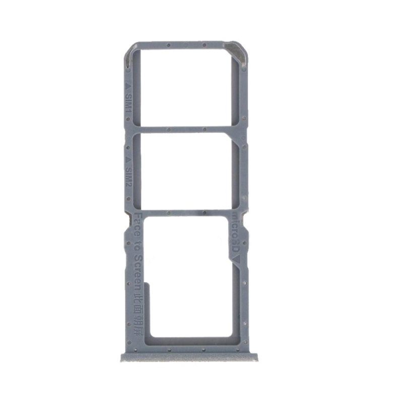 Autres Pièces Oppo – PhoneFrance