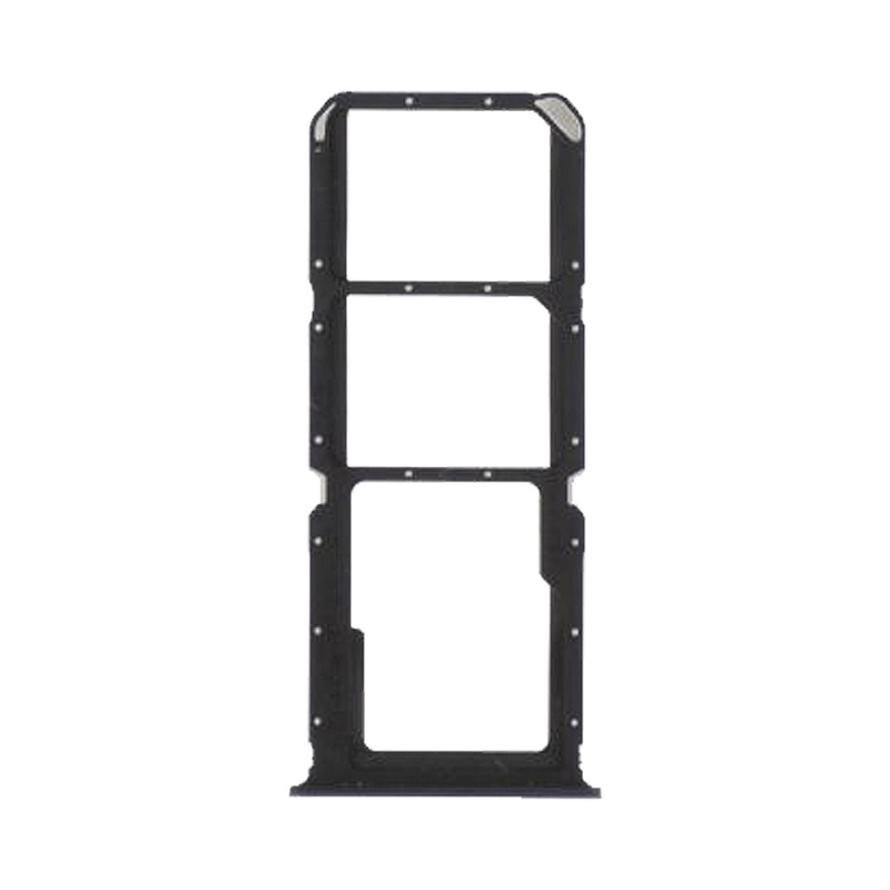 Autres Pièces Oppo – PhoneFrance