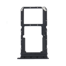 Autres Pièces Oppo – PhoneFrance