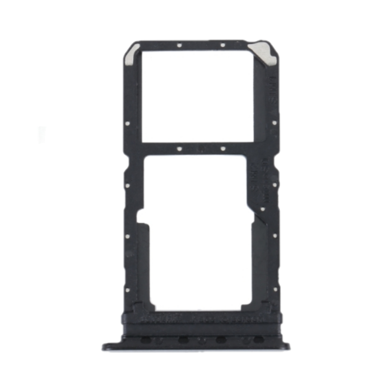 Autres Pièces Oppo – PhoneFrance