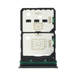 Autres Pièces Oppo – PhoneFrance