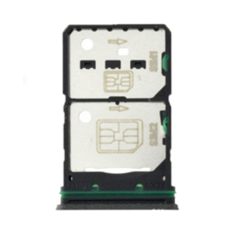 Autres Pièces Oppo – PhoneFrance