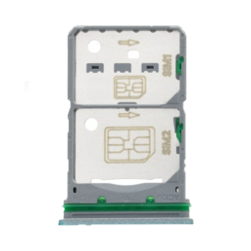 Autres Pièces Oppo – PhoneFrance