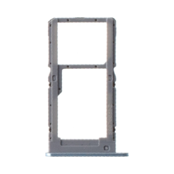 Autres Pièces Oppo – PhoneFrance