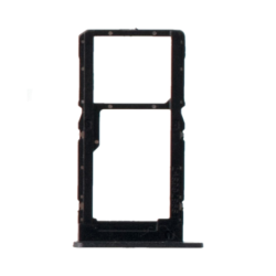 Autres Pièces Oppo – PhoneFrance