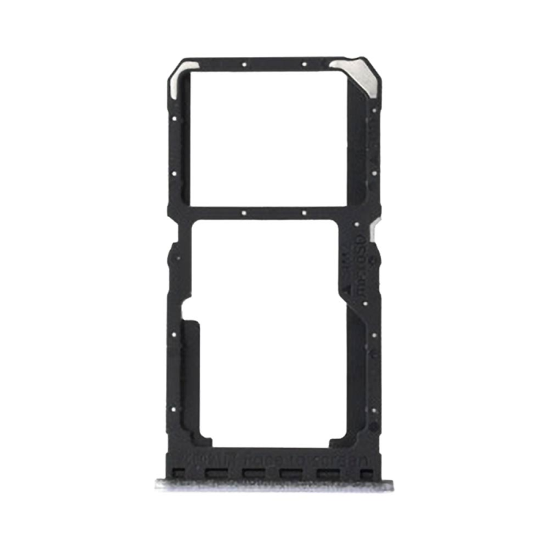 Autres Pièces Oppo – PhoneFrance