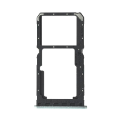 Autres Pièces Oppo – PhoneFrance