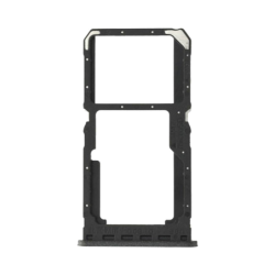 Autres Pièces Oppo – PhoneFrance