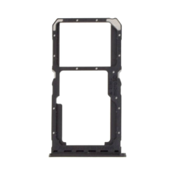 Autres Pièces Oppo – PhoneFrance