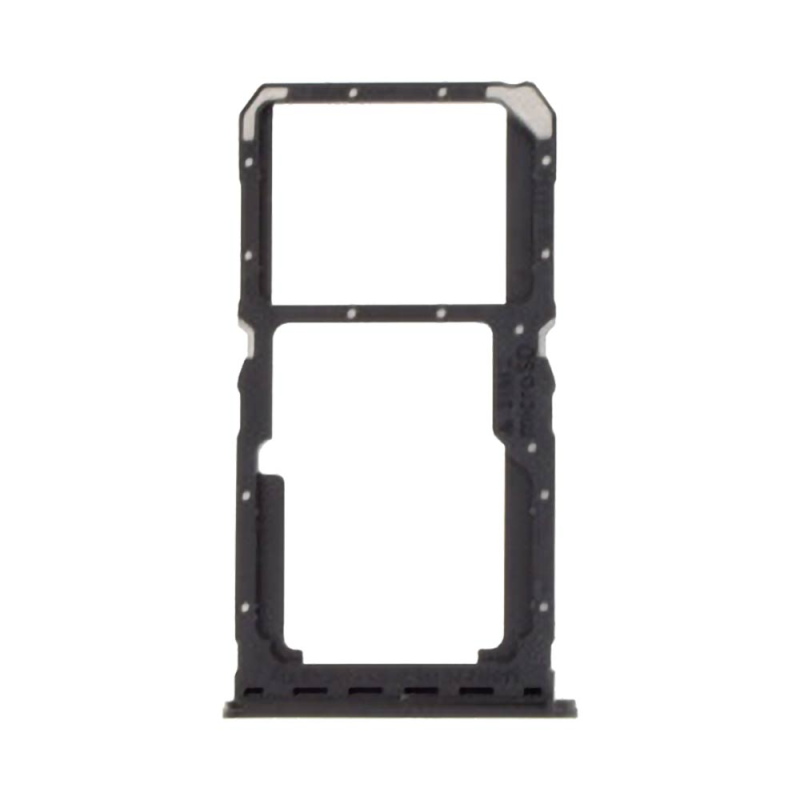 Autres Pièces Oppo – PhoneFrance