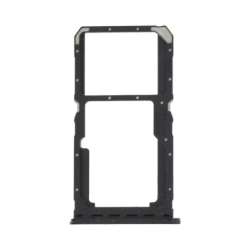 Autres Pièces Oppo – PhoneFrance