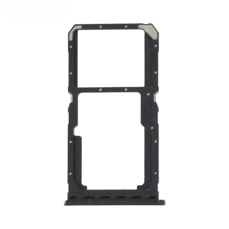 Autres Pièces Oppo – PhoneFrance