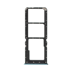 Autres Pièces Oppo – PhoneFrance