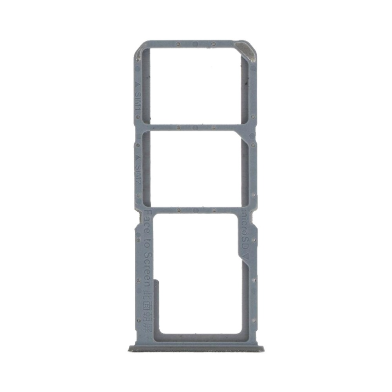 Autres Pièces Oppo – PhoneFrance