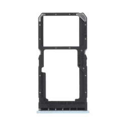 Autres Pièces Oppo – PhoneFrance