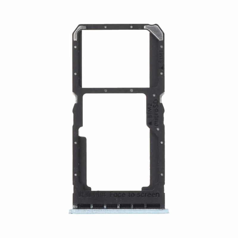 Autres Pièces Oppo – PhoneFrance