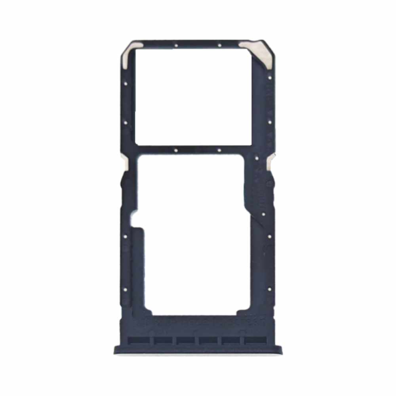 Autres Pièces Oppo – PhoneFrance