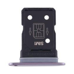 Autres Pièces Oppo – PhoneFrance