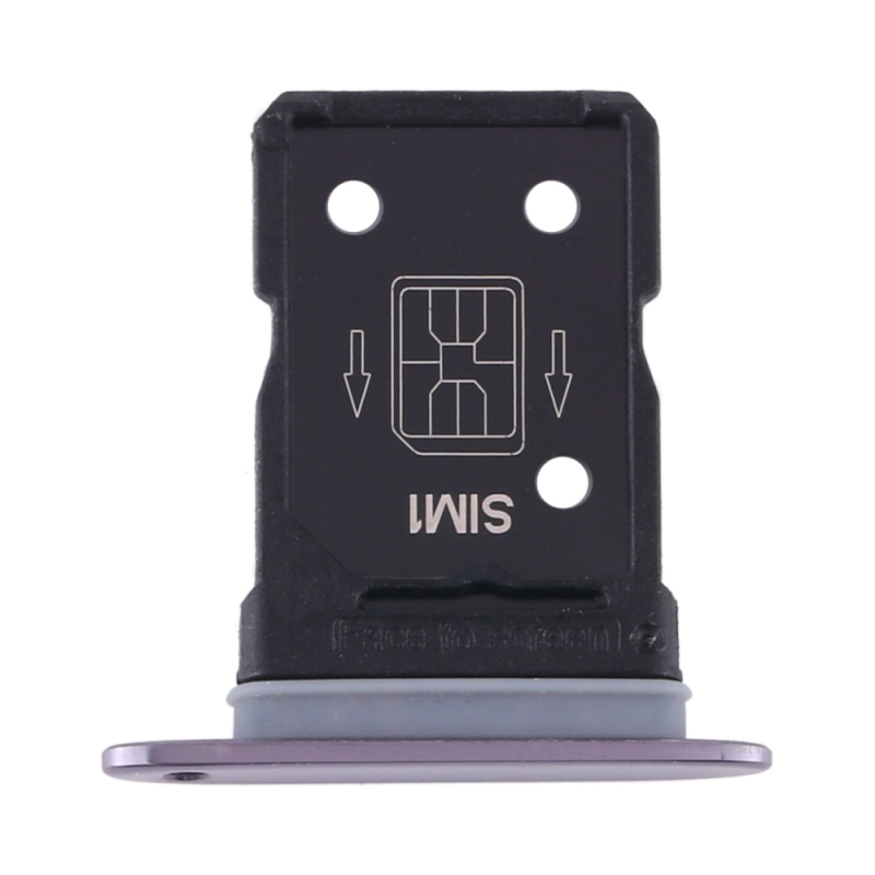 Autres Pièces Oppo – PhoneFrance