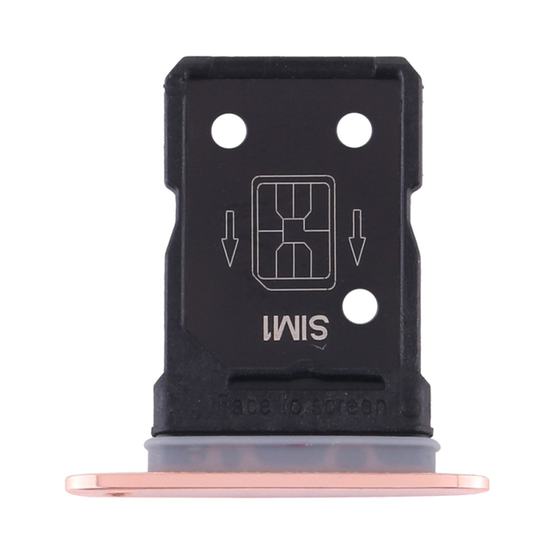 Autres Pièces Oppo – PhoneFrance