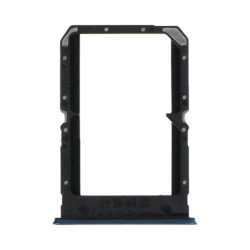 Autres Pièces Oppo – PhoneFrance