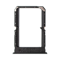 Autres Pièces Oppo – PhoneFrance