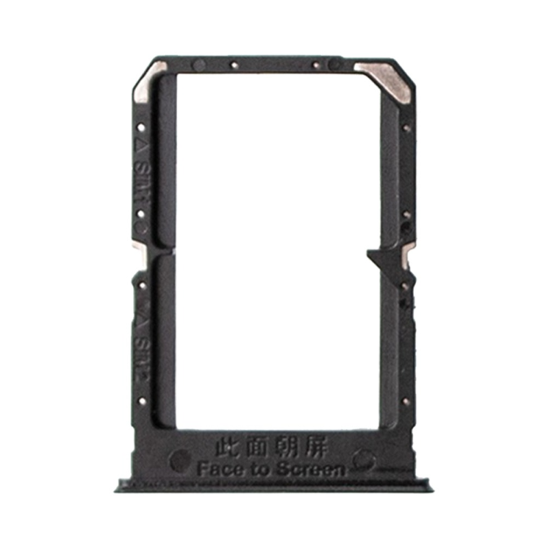 Autres Pièces Oppo – PhoneFrance