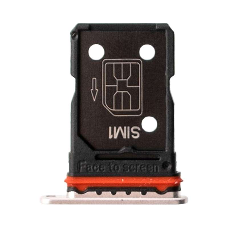 Autres Pièces Oppo – PhoneFrance