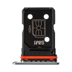 Autres Pièces Oppo – PhoneFrance